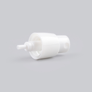 <span class=keywords><strong>18</strong></span>/<span class=keywords><strong>400</strong></span> туман бутылка опрыскиватель пластиковая ПП обжимной точный спрейер тумана - Product Image 3