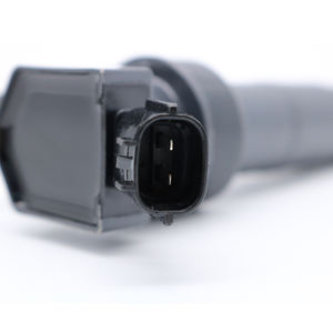 27301-3F100 27300-2G000高性能点火线圈，用于现代Sonata8 Yf <span class=keywords><strong>2</strong></span>.0L 2011-2016 Rohens-Coupe Bk <span class=keywords><strong>2</strong></span>.0T - Product Image 2