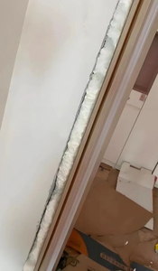 Konstruktion verwendung Erweiterte Polyurethan schaum isolierung Gebäude dicht mittel PU-Schaum - Product Image 6