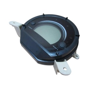 <span class=keywords><strong>Precio</strong></span> al por mayor, piezas de repuesto para motocicletas, velocímetro, instrumentos NMAX, relojes, velocímetro apto para 125, - Product Image 2