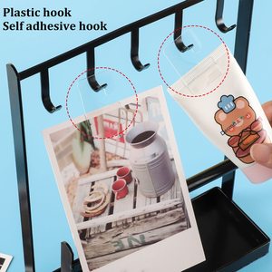 แท็บแขวนแบบม้วนสำหรับเครื่องจักรบรรจุภัณฑ์ความเร็วสูง - Product Image 2