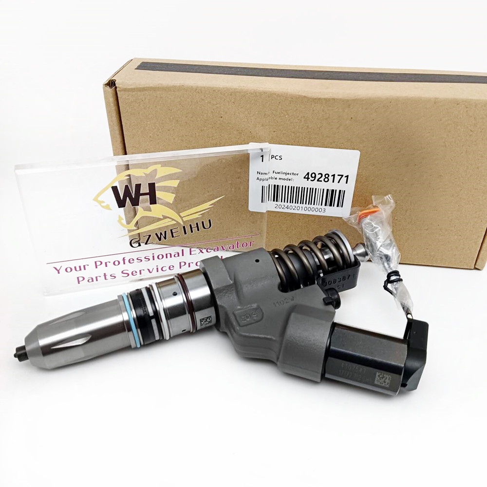 乾燥器 ZX70 ZX110 ZX120-3 ZX200 ZX130 ZX135 9200495 0761702 4394003