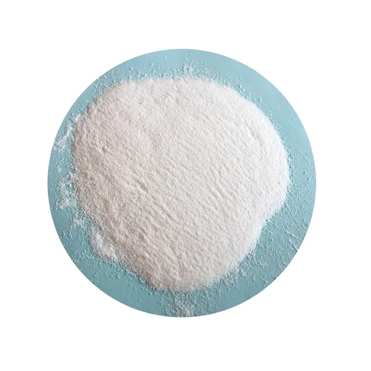 99.2% soda ash light sodium carbonate powder food grade Baking Soda