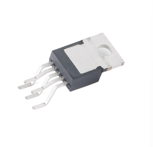 <span class=keywords><strong>Lm1875t</strong></span>/nopb <span class=keywords><strong>lm1875t</strong></span>/nopb <span class=keywords><strong>lm1875t</strong></span>/nopb <span class=keywords><strong>lm1875t</strong></span>/nopb <span class=keywords><strong>lm1875t</strong></span>/nopb <span class=keywords><strong>lm1875t</strong></span>/nopb <span class=keywords><strong>lm1875t</strong></span>/nopb <span class=keywords><strong>lm1875t</strong></span>/nopb <span class=keywords><strong>lm1875t</strong></span>/nopb <span class=keywords><strong>lm1875t</strong></span>/nopb <span class=keywords><strong>lm1875t</strong></span>/nopb <span class=keywords><strong>lm1875t</strong></span>/nopb <span class=keywords><strong>lm1875t</strong></span>/nopb <span class=keywords><strong>lm1875t</strong></span>/nopb <span class=keywords><strong>lm1875t</strong></span>/nopb <span class=keywords><strong>lm1875t</strong></span>/nm הספק - Product Image 4