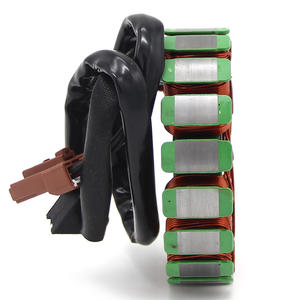 Bobine de stator de <span class=keywords><strong>moto</strong></span> pour KTM BOBINE DE STATOR Rotor Bobine de stator pour KTM <span class=keywords><strong>DUKE</strong></span> <span class=keywords><strong>690</strong></span> <span class=keywords><strong>690</strong></span> <span class=keywords><strong>Duke</strong></span> Enduro LC4 SMC Super <span class=keywords><strong>Moto</strong></span> 75039004000 - Product Image 5