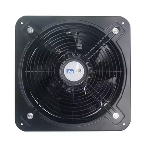 Ventilador <span class=keywords><strong>de</strong></span> escape bidireccional <span class=keywords><strong>de</strong></span> gran flujo <span class=keywords><strong>de</strong></span> <span class=keywords><strong>aire</strong></span>, <span class=keywords><strong>precio</strong></span> <span class=keywords><strong>de</strong></span> fabricante, mini <span class=keywords><strong>extractor</strong></span> <span class=keywords><strong>de</strong></span> <span class=keywords><strong>aire</strong></span> <span class=keywords><strong>de</strong></span> 4 pulgadas para <span class=keywords><strong>Cocina</strong></span> - Product Image 2