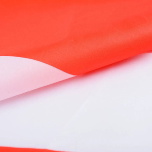 Listo para enviar 100% Poliéster 3x5ft Stock DNK DK Red White Cross Danmark <span class=keywords><strong>Dinamarca</strong></span> <span class=keywords><strong>Bandera</strong></span> - Product Image 2