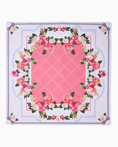 <span class=keywords><strong>Tapis</strong></span> de table de Mahjong en tissu de caoutchouc antidérapant <span class=keywords><strong>tapis</strong></span> en cuir muet <span class=keywords><strong>tapis</strong></span> de Mahjong en néoprène pour cartes de <span class=keywords><strong>poker</strong></span> jeux de société - Product Image 4