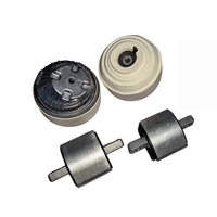 A2032400517 A2122400418 Motorlager Getriebe-Motor-Kit für Mercedes Benz C-Klasse C230 W208/W140/W220/W204/W212