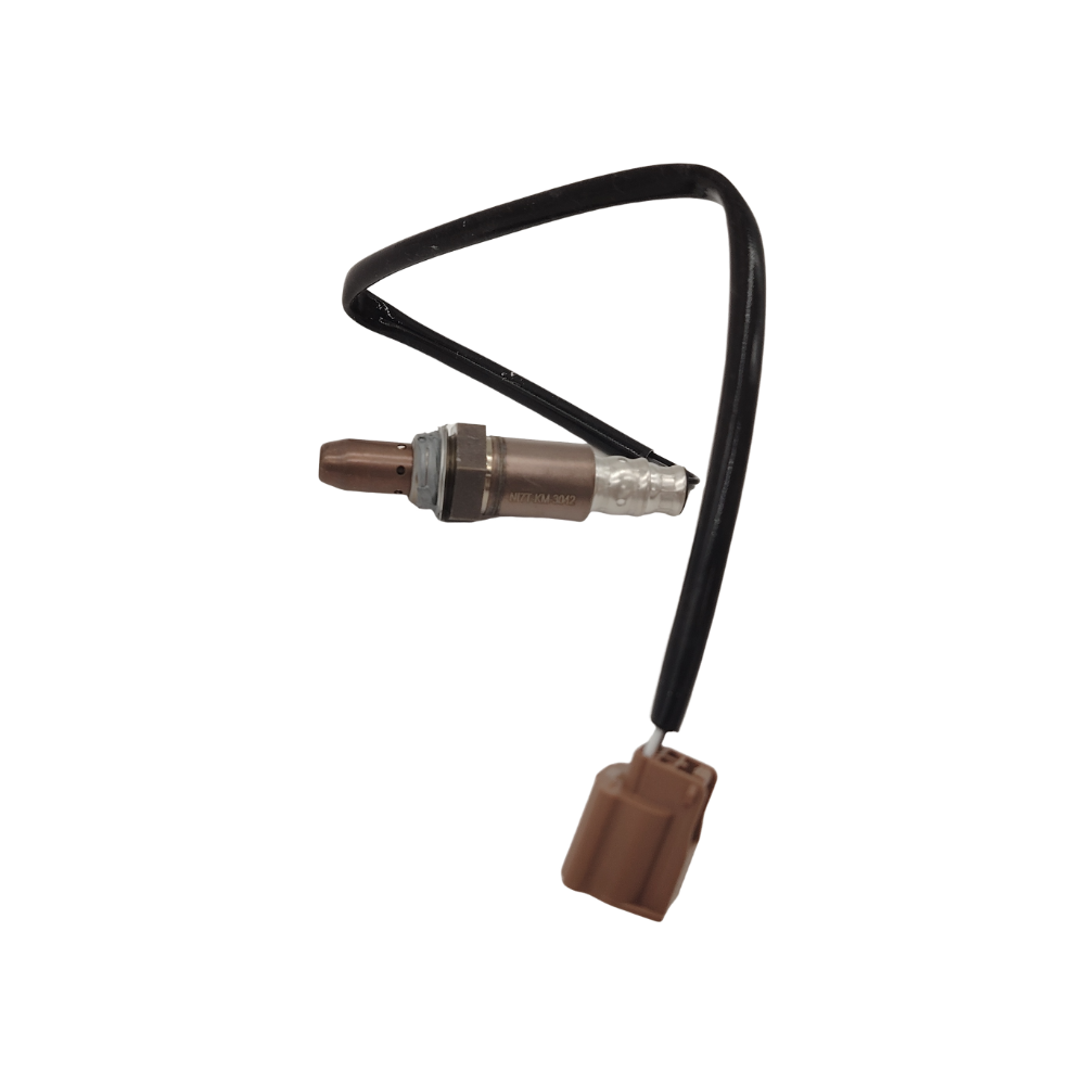 New High Quality Auto Parts O2 Oxygen Sensor for NISSAN Infiniti 22693-1MROA 22693-VZ90A