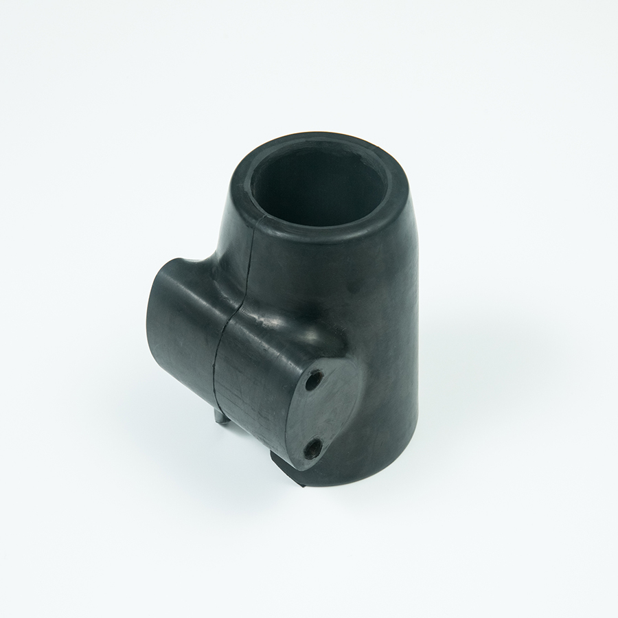 negro-3