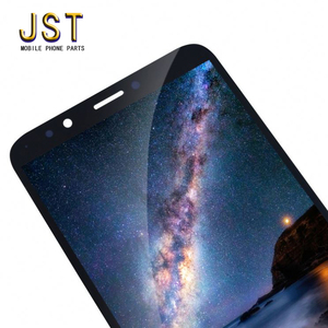 100% lcd mobile <span class=keywords><strong>de</strong></span> réparation <span class=keywords><strong>de</strong></span> <span class=keywords><strong>téléphone</strong></span> <span class=keywords><strong>portable</strong></span> d'origine pour <span class=keywords><strong>écran</strong></span> huawei p40lite - Product Image 5