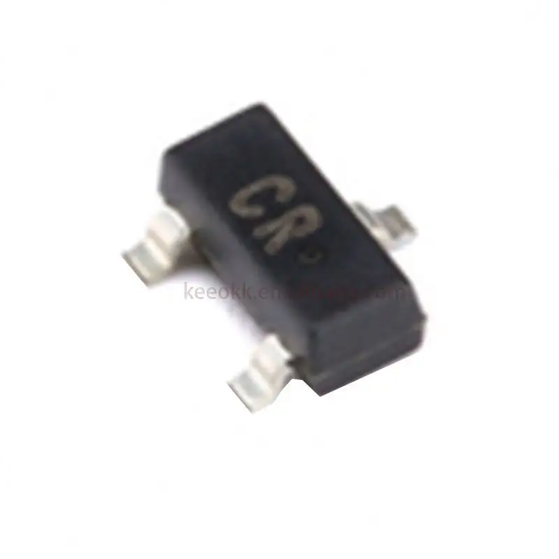 840Pcs 24 Values TO-92 Transistor Assortment Kit BC327 BC337 BC547 Transistor Triode 2N2222 3904 3906PNP NPN Transistors C945