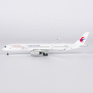 NG <span class=keywords><strong>1</strong></span>/<span class=keywords><strong>400</strong></span> B-323H China Eastern Airlines Entrega el Primer Avión <span class=keywords><strong>A350</strong></span>-900 <span class=keywords><strong>A350</strong></span> - Product Image 2