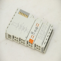 Neu und Original Kl9187 Lagerbestand im Warenlager SPS Industrieautomation Brandneu, auf Lager, Ein Jahr Garantie.
