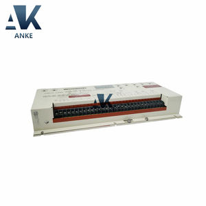 Control de velocidad de carga Woodward 9905-068 2301A - Product Image 1