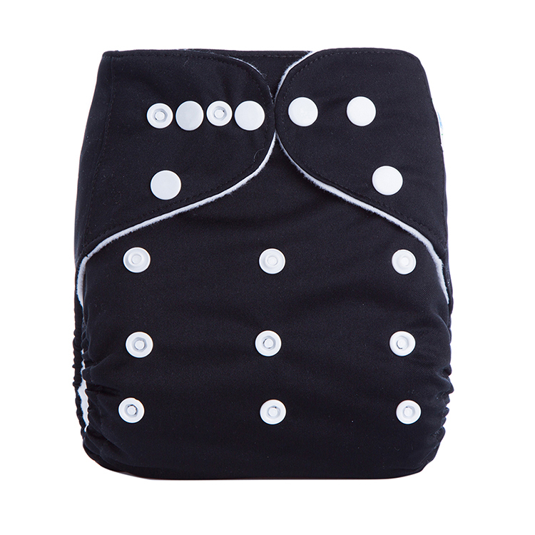 A19 senza inserti