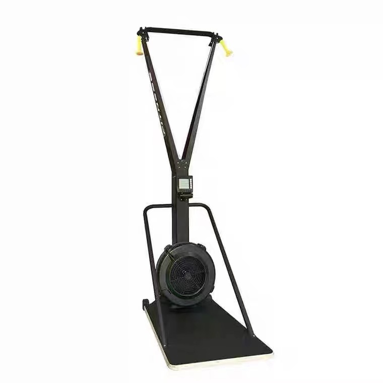 Factory Direct Sale Fan Commercial ASJ