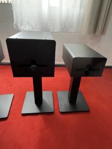 Support pour imprimante <span class=keywords><strong>Dnp</strong></span> Support pour imprimante <span class=keywords><strong>Dnp</strong></span> <span class=keywords><strong>Qw410</strong></span> Support pour imprimante Photobooth <span class=keywords><strong>Dnp</strong></span> 620a <span class=keywords><strong>Dnp</strong></span> 620a Support pour imprimante - Product Image 6