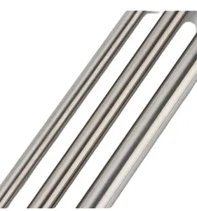 spot stainless steel large caliber pipe 316l stainless steelpipe welding polishing
