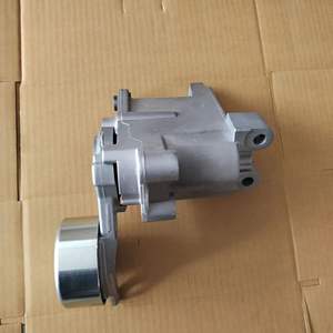 ชุดลูกรอกสำหรับรถ tensioner สำหรับ Tacoma HILUX dynux a/toyoace Crown tensioner <span class=keywords><strong>สายพาน</strong></span>พัดลม16620-75010สบายสำหรับรุ่น IX35 - Product Image 2