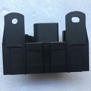 รีเลย์หัวเทียน 6489000000 A0005453616 12V สำหรับเมอร์เซเดส-เบนซ์ - Product Image 4
