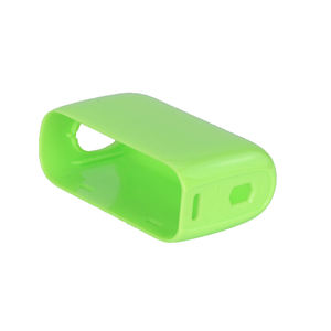 Cetakan injeksi plastik dasar karet silikon elektronik kualitas tinggi <span class=keywords><strong>Casing</strong></span> plastik cetakan layanan - Product Image 4