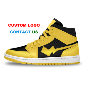 Definição de tendências tênis de marca para conforto e estilo - Alibaba.com