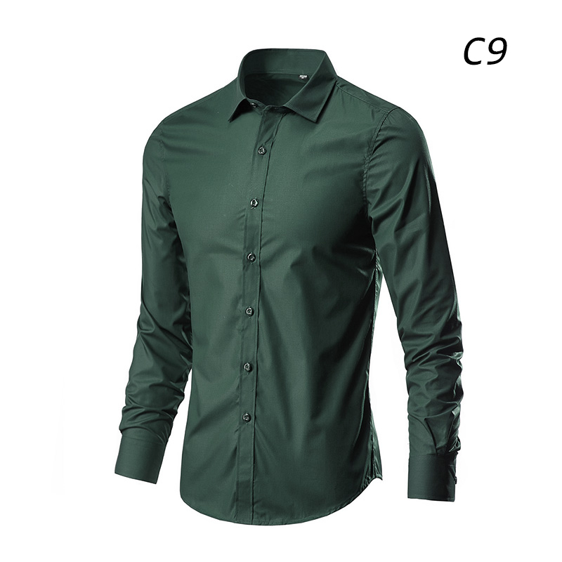 Vert foncé-c9