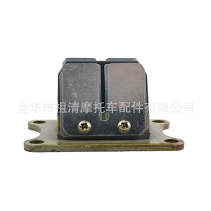 Zuqing ก้านกกวาล์วเดียว NSR 50สำหรับฮอนด้า CRM50R NSR50S F R AC10 14100GT4003อากาศรถจักรยานยนต์ - Product Image 4