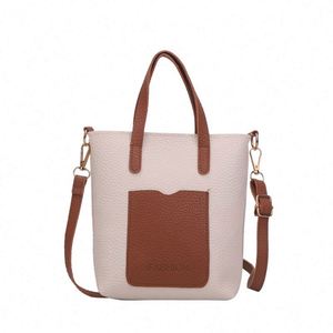 Bolsos de Mano al por Mayor de Fábrica 2025, Bolsos de Cadena Ligeros para Mujer, Diseños de Bolsos para Dama - Product Image 1