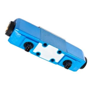 Valvola Solenoide di Sterzo di Ricambio per Macchine Edili 25/220642 25220642 per Sollevatore Telescopico J-CB 530 532 <span class=keywords><strong>533</strong></span> - Product Image 3