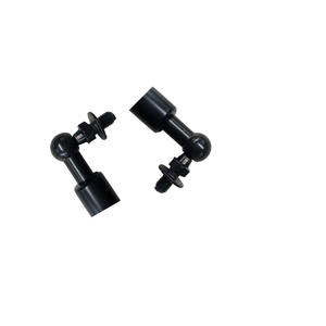 लेक्सस 1997 हुड शॉक अवशोषक <span class=keywords><strong>Jzs160</strong></span> और Uzs16 मॉडल 53440-39215 के लिए उपयुक्त - Product Image 4