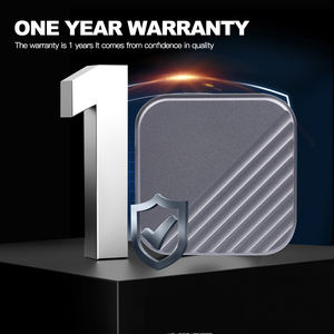 Hochgeschwindigkeits-Laptop-Desktop 128GB 256GB 512GB 1TB OEM ODM OBM USB-Schnitts telle Externe PSSD MSATA SSD - Product Image 6