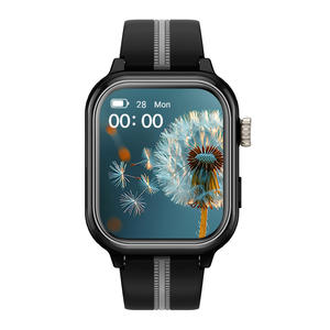 Reloj Inteligente Wonlex KT39 con Cámara Giratoria, 4G <span class=keywords><strong>Android</strong></span>, Tarjeta SIM, Teléfono, WIFI, SOS, SMS, Resistente al Agua, Monitor de Ritmo Cardíaco, GPS - Product Image 3