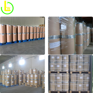 ผงสกัด<span class=keywords><strong>ราก</strong></span>มันเทศป่าธรรมชาติจากโรงงาน ผลิตภัณฑ์เกรดอาหาร สารสกัดสมุนไพร ความบริสุทธิ์สูง ไดออสเจนิน บรรจุขวด - Product Image 4