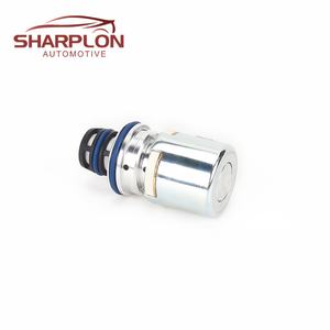 4617210 Nueva Válvula Solenoide de Presión del Gobernador 4617210 para Dodge/Jeep 1997-2013, Válvula Solenoide de Transmisión Automática - Product Image 3