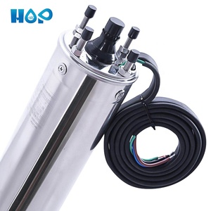 HOP OEM personalizable 4HP <span class=keywords><strong>agua</strong></span> limpia bomba <span class=keywords><strong>de</strong></span> pozo profundo máquina <span class=keywords><strong>de</strong></span> bombeo <span class=keywords><strong>de</strong></span> <span class=keywords><strong>agua</strong></span> bomba <span class=keywords><strong>de</strong></span> refuerzo para el sistema <span class=keywords><strong>de</strong></span> riego agrícola - Product Image 3