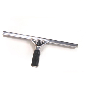 Kauçuk silecek 25cm/35cm/45cm cam sileceği silecekler seçenekleri ile profesyonel paslanmaz çelik pencere sileceği - Product Image 6