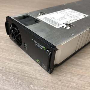 โมดูลเร็กติไฟเออร์ Eltek รุ่น FLATPACK2 48V 2000HE โมดูล Flatpack2 48/2000 HE เร็กติไฟเออร์ประสิทธิภาพสูง - Product Image 5