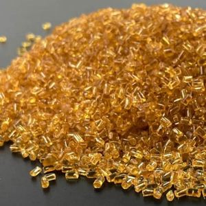 Oferta de Venta al Por Mayor de Escamas de Plástico PET de Grado de Exportación a Precio Económico - Product Image 3