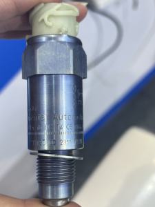 חיישן מהירות מקורי <span class=keywords><strong>VDO</strong></span> 2171.20002311 - Product Image 2