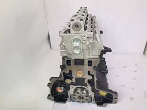 Vente directe d'usine tout nouveau moteur nu Diesel Wlt Wl-T 2.5L pour <span class=keywords><strong>Mazda</strong></span> Bt50 B2500 Ranger Courier - Product Image 2