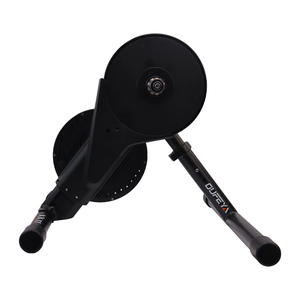 <span class=keywords><strong>Rodillo</strong></span> De Entrenamiento Para <span class=keywords><strong>Bicicleta</strong></span> Inteligente Entrenador De Bicicletas Direct Drive Roller Smart Bike Trainer - Product Image 2