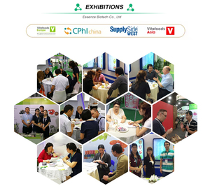 Chăm sóc sức khỏe bổ sung Propolis extacrt bột Propolis Softgel viên nang - Product Image 4