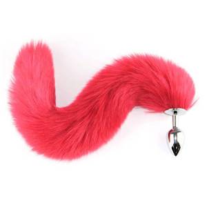 Nouveauté <span class=keywords><strong>Hot</strong></span> Toys : Plug anal <span class=keywords><strong>en</strong></span> métal lisse, version agrandie pour jeux de <span class=keywords><strong>couple</strong></span>, plug anal sexy, jeux SM pour adultes, produits sexuels - Product Image 3