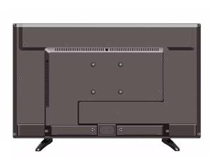 Téléviseur intelligent Android SEEWORLD 22 <span class=keywords><strong>pouces</strong></span>, téléviseur LED 12V CC alimenté par énergie solaire, téléviseur LCD à écran plat Full HD, <span class=keywords><strong>prix</strong></span> de gros d'usine OEM - Product Image 4
