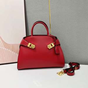 Bolsos de Mano para Mujer, Bolsos Tote de Diseño Exclusivo, Bolsos Cruzados de Gran Capacidad con Asa al Hombro - Product Image 1