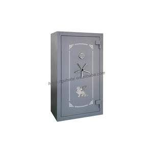 <span class=keywords><strong>Coffre</strong></span>-<span class=keywords><strong>fort</strong></span> avec serrure <span class=keywords><strong>numérique</strong></span> électronique en vente avec promotion à bas prix - Product Image 3