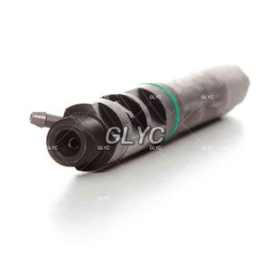 Giá cả cạnh tranh Common Rail Injector 28386106 phun nhiên liệu 1042200-fd020 Tương thích cho jac shuailing - Product Image 3